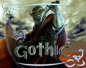 gothic-3-646.jpg